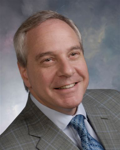 Anthony A. DeLuca (“Anthony)